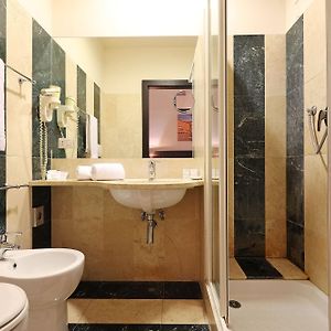 Double Kamer